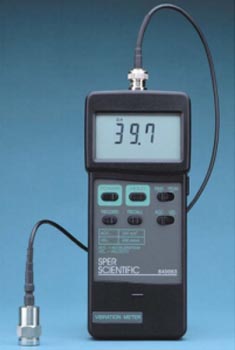 ขาย Sper Sceintific  840063