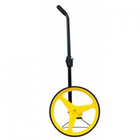 ขาย Stanley  MW40M