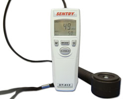ขาย SENTRY  ST-513
