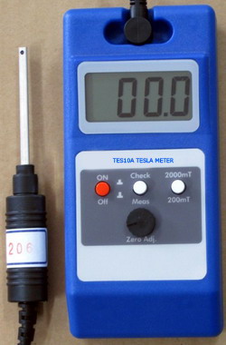 ขาย TLEAD  TES10A