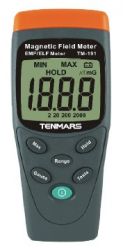 ขาย Extech TM-19