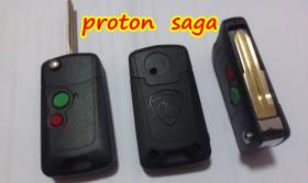 ขาย proton saga เซกา
