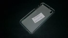 ขาย Case HTC desire 816