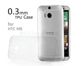 ขายเคส HTC case M8