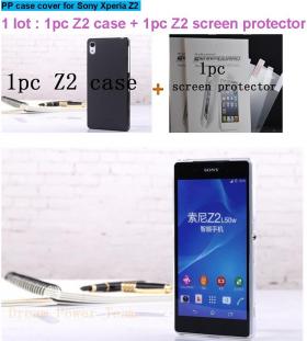 ขาย Case Sony Z2 Sony Z2
