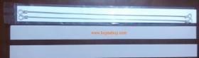ลวดอะไหล่ 12 นิ้วสำหรับเครื่องซีล Sea Master ราคา 240 บาท