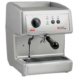 ขาย Nuova simonelli Oscar