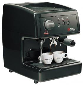 ขาย Nuova simonelli Oscar