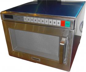 ขาย Panasonic ์NE 1356