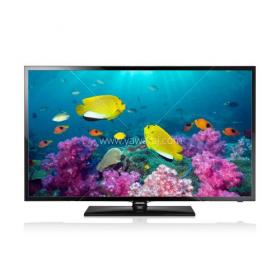 ขาย SAMSUNG Full HD Slim LED TV 32 นิ้ว รุ่น UA32F5000AR