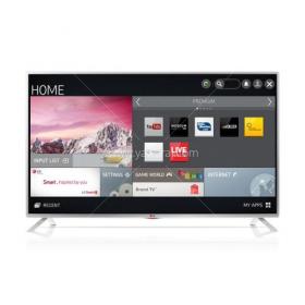 ขาย LG 42 นิ้ว Full HD LED Smart Digital TV รุ่น 42LB582T