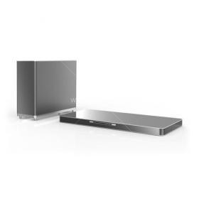ขาย LG 3D Blu-Ray Sound Plate 320 วัตต์ รุ่น LAB540W