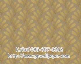 ขาย PPWALL HERMITAGE 001