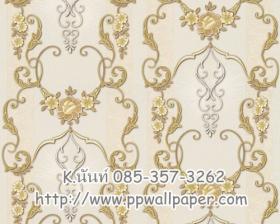 ขาย PPWALL HERMITAGE 063