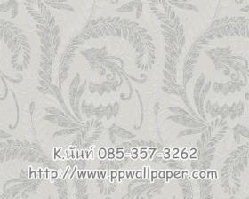 ขาย PPWALL HERMITAGE 038