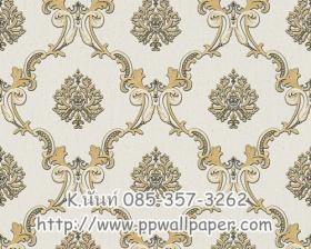 ขาย PPWALL HERMITAGE 011