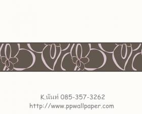 ขาย PPWALL MY home 046