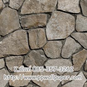 ขาย PPWALL BIg STONE 016