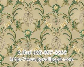 ขาย PPWALL HERMITAGE 070