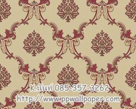 ขาย PPWALL HERMITAGE 012