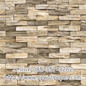 ขาย PPWALL BIg STONE 030