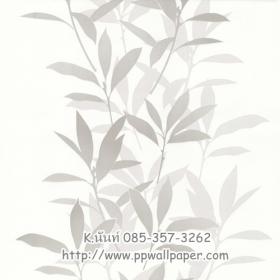 ขาย PPWALL ARTEMIS 067