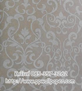 ขาย PPWALL MAGIC  SEASON 001