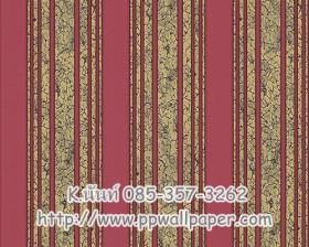 ขาย PPWALL HERMITAGE 086