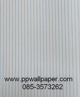 ขาย PPWALL waverly003