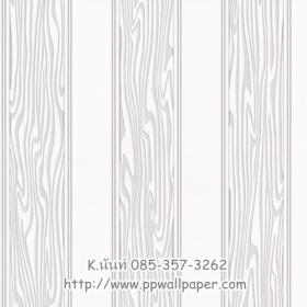 ขาย PPWALL ARTEMIS 037