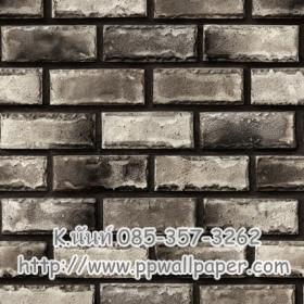 ขาย PPWALL BIg STONE 041