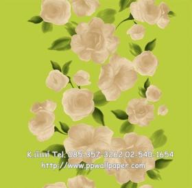 ขาย PPWALL JIN SU 069