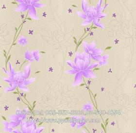 ขาย PPWALL JIN SU 050
