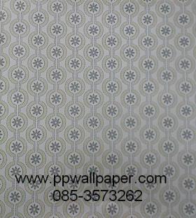 ขาย PPWALL waverly008