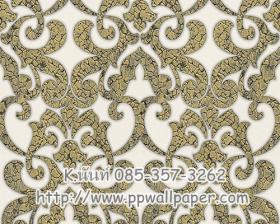 ขาย PPWALL HERMITAGE 085