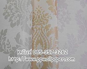 ขาย PPWALL PARIS DREAM 022