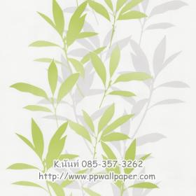 ขาย PWALL ARTEMIS 066