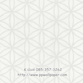 ขาย PPWALL ARTEMIS 045