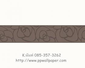 ขาย PPWALL MY home 013