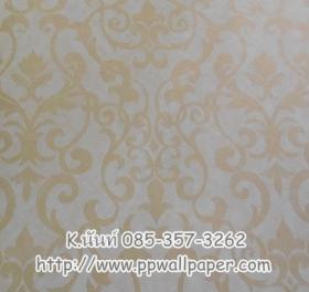 ขาย PPWALL PARIS DREAM 034