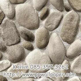 ขาย PPWALL BIg STONE 022