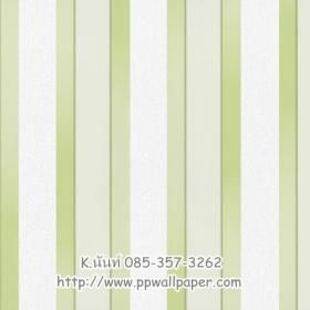 ขาย PPWALL ARTEMIS 021