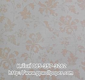 ขาย PPWALL PARIS DREAM 020