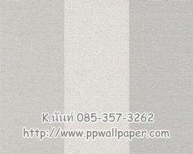 ขาย PPWALL HERMITAGE 049