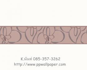 ขาย PPWALL MY home 048