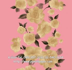 ขาย PPWALL JIN SU 070