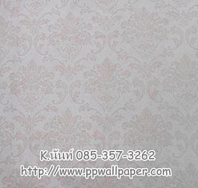 ขาย PPWALL PARIS DREAM 014
