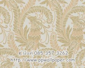 ขาย PPWALL HERMITAGE 040