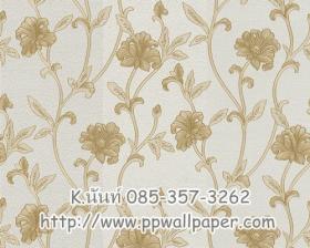 ขาย PPWALL HERMITAGE 057