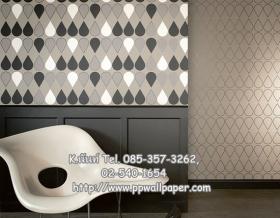 ขาย PPWALL MY HOME 001